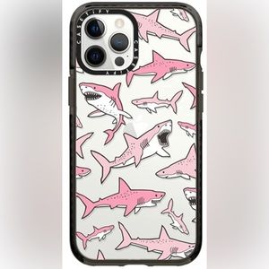COPY - iPhone 12 Pro Max castify case